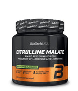 Citruline Malat 300g