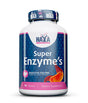 Super Enzyme Complex / 90tabs. - Feel You