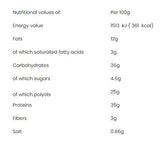 Core 35% High Protein Bar - 57 grams