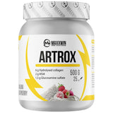 Artrox Powder / Collagen + Joint Complex - 500 грама - Feel You