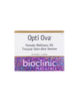 Opti Ova™ Female Wellnes Kit/ Фертилитет програма за жени х 60 пакетчета Natural Factors - Feel You