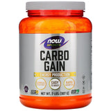 Carbo Gain - 908 grams