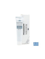 Gel Toothpaste with Mastiha, 90 g Mastiha