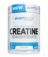 Creatine Monohydrate - 0.300 KG - Feel You