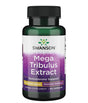 Mega Tribulus Extract - 60 капсули - Feel You