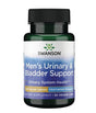 Men's Urinary and Bladder Support 500 mg | Featuring Flowens - 30 капсули - Feel You