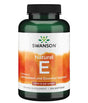 Natural Vitamin E 1000 IU - 100 Гел капсули - Feel You