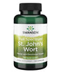 St. John's Wort 375 mg - 120 капсули - Feel You