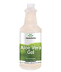 Aloe Vera Gel - 946 мл - Feel You