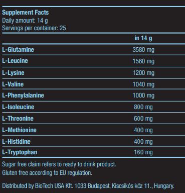 EA Zero / 25 Serge. - 0,350 kg