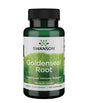 Goldenseal Root 125 mg - 100 капсули - Feel You