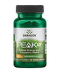 Maximum Strength Peak ATP 400 mg - 30 капсули - Feel You