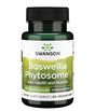 Boswellia Phytosome - Standardized 300 mg / 60 Vcaps - 0 - Feel You