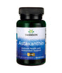 Astaxanthin 4 mg - 60 Гел капсули - Feel You