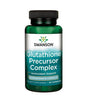 Glutathione Precursor Complex 691 mg - 60 капсули - Feel You