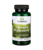 Turmeric Phytosome with Meriva 500 mg - 60 капсули - Feel You