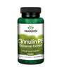 Cinnulin PF Cinnamon Extract 150 mg - 120 капсули - Feel You