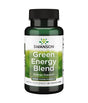 Green Energy Blend 600 mg - 60 капсули - Feel You