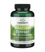 Extra-Strength Broccoli Extract with Glucosinolates 600 mg - 120 капсули - Feel You