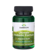 Ultimate Probiotic Formula 66 Billion CFU - 30 капсули - Feel You