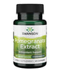 Pomegranate Extract 250 mg - 60 капсули - Feel You