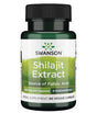 Shilajit Extract 400 mg - 60 капсули - Feel You