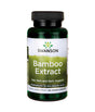 Bamboo Extract 300 mg - 60 капсули - Feel You