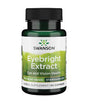 Eyebright Extract 400 mg - 60 капсули - Feel You