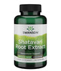 Shatavari Ayurvedic Female Rejuvenator - 120 капсули - Feel You