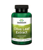 Olive Leaf Extract 500 mg - 120 капсули - Feel You