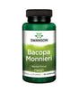 Bacopa Monnieri Extract BaCognize - 90 капсули - Feel You