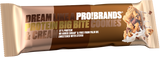 Probrands Big Bite протеинов бар - бисквитки и сметана 45гр. - Feel You