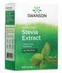 Green Leaf Stevia Extract / 100 Packs - 0 - Feel You