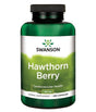 Hawthorn 565 mg - 250 капсули - Feel You