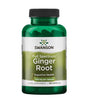 Ginger Root 540 mg - 100 капсули - Feel You