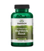 Burdock Root 460 mg - 100 капсули - Feel You