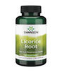 Licorice Root 450 mg - 100 капсули - Feel You