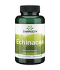 Echinacea 400 mg - 100 капсули - Feel You