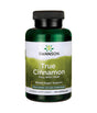 Full Spectrum True Cinnamon 300 mg - 120 капсули - Feel You