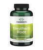 Eleuthero Root 425 mg - 120 капсули - Feel You