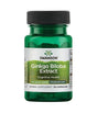 Ginkgo Biloba Extract 60 mg - 30 капсули - Feel You