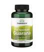 Guarana 500 mg - 100 капсули - Feel You