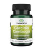 Garcinia Cambogia 5:1 Extract 80 mg - 60 капсули - Feel You