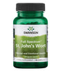 St. John's Wort 375 mg - 60 капсули - Feel You