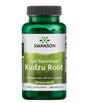 Kudzu Root 500 mg - 60 капсули - Feel You