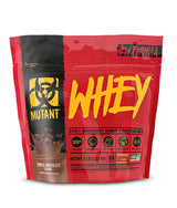 Whey - 2.270 kg