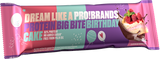 Probrands Big Bite Birthday протеинов бар - с вкус на торта 45гр. - Feel You