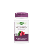 Cranberry Standardized 430 mg - 60 Таблетки - Feel You