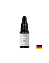 Liposomální vitamíny A, D3, E, K2 - Vysoká absorpce - Lipovitamine® 1000, 15 ml kapek, ~ 525 dávek