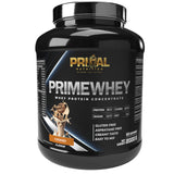 Umvhei 2000g - Primal Nutrition